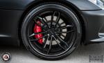 Dodge Viper SRT by Inspired Auto 2014 года